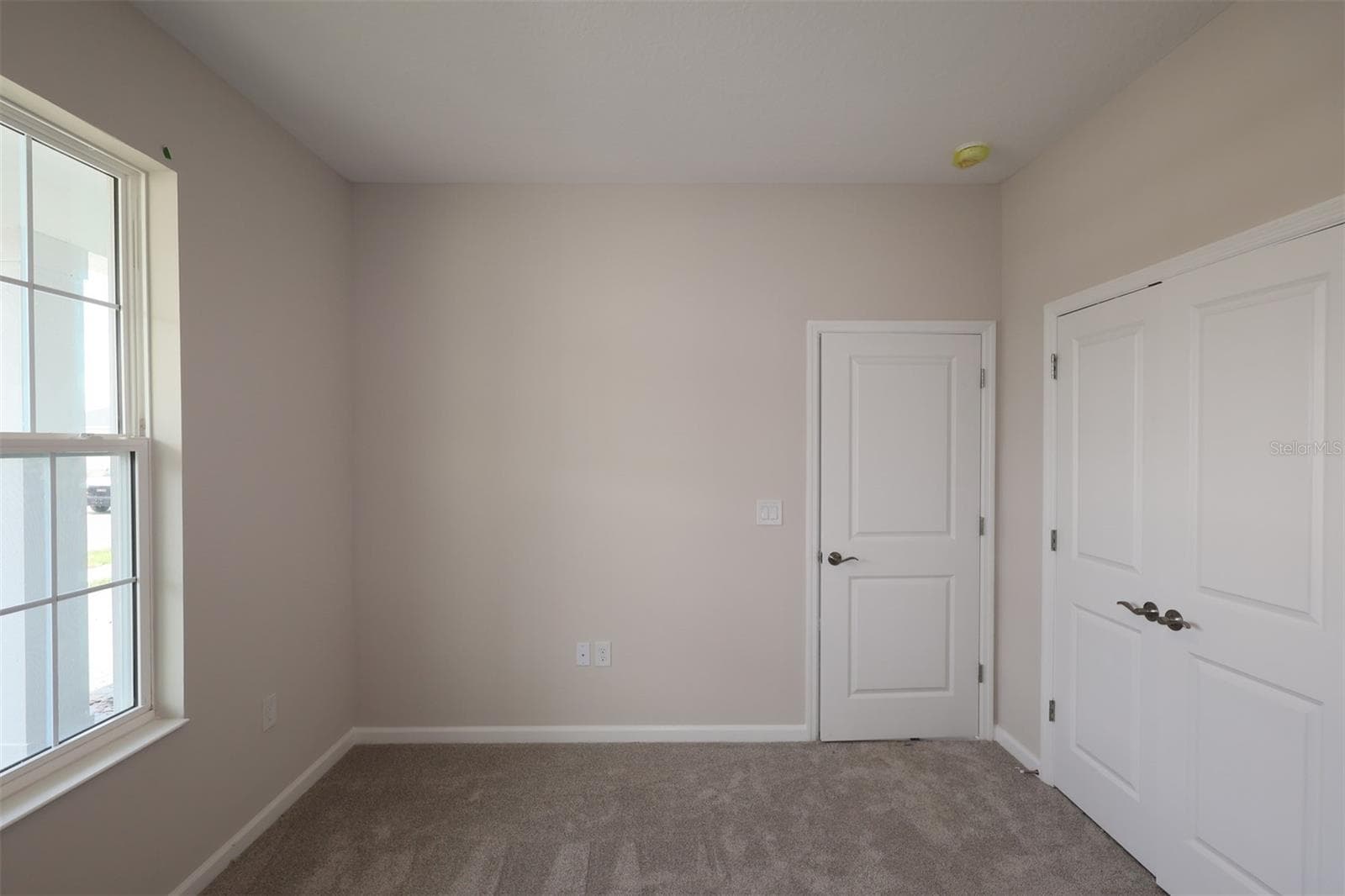 Single Family Residence at 6873 YELLOW WARBLER BND, ST CLOUD, photo 9 of 31