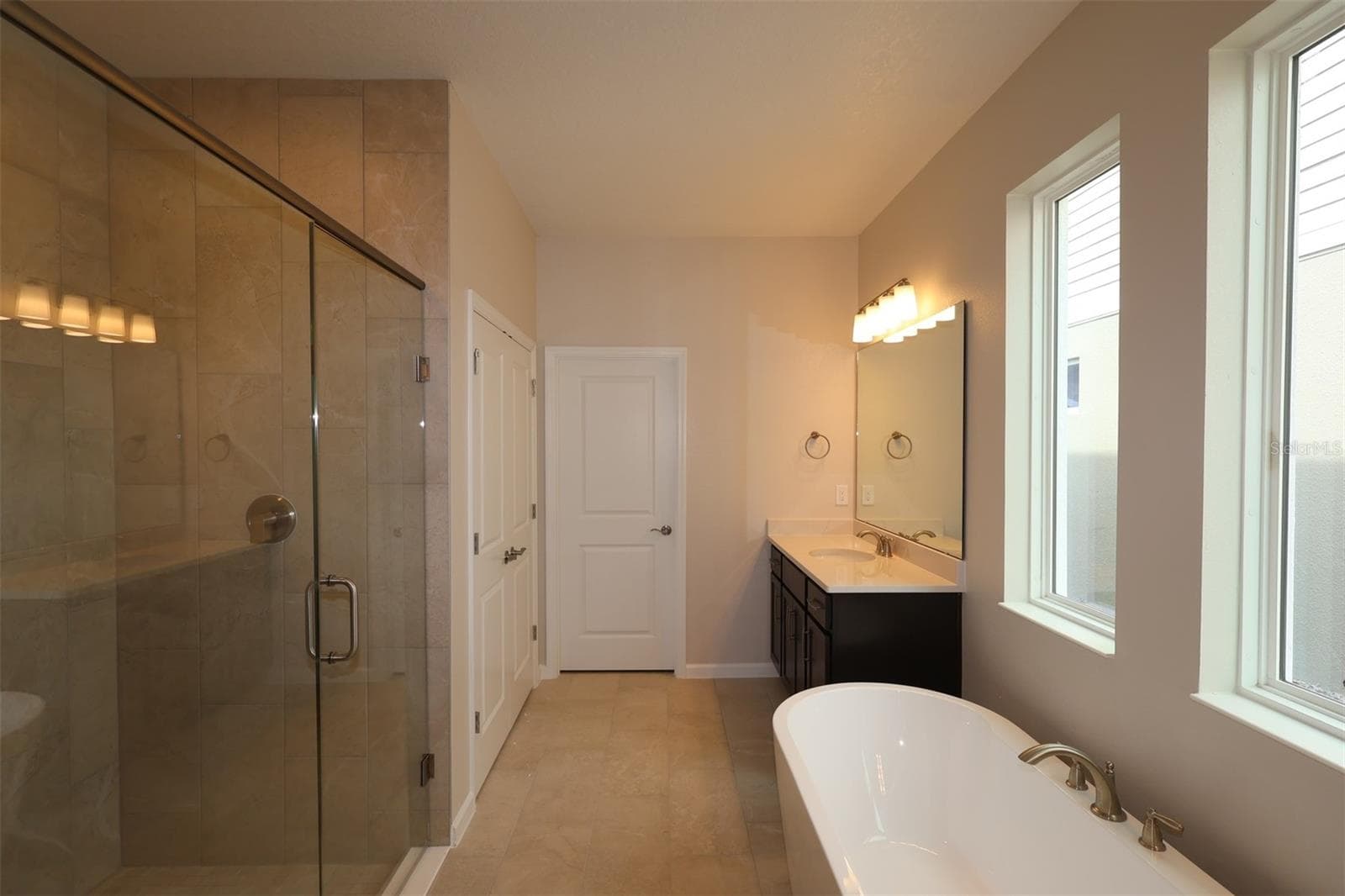 Single Family Residence at 6873 YELLOW WARBLER BND, ST CLOUD, photo 21 of 31