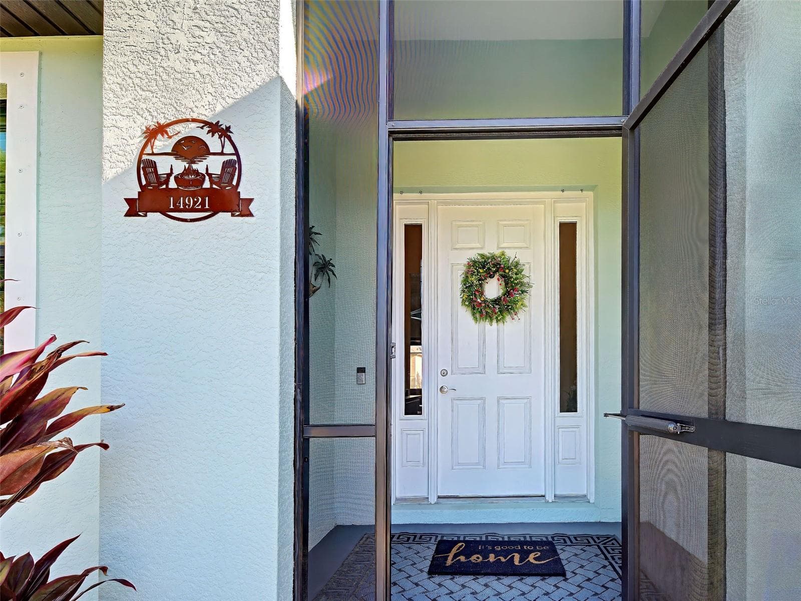 Single Family Residence at 14921 SAN DOMINGO BLVD, PORT CHARLOTTE, photo 3 of 47