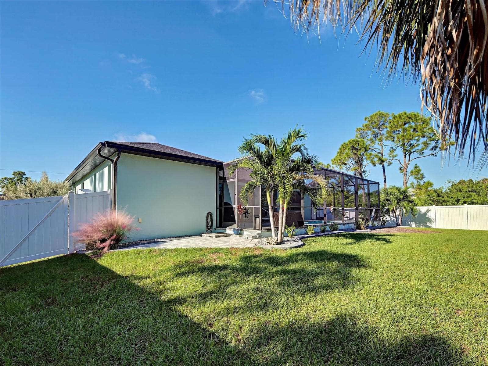Single Family Residence at 14921 SAN DOMINGO BLVD, PORT CHARLOTTE, photo 5 of 47