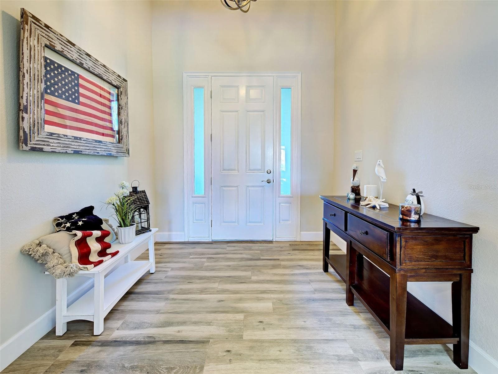 Single Family Residence at 14921 SAN DOMINGO BLVD, PORT CHARLOTTE, photo 7 of 47
