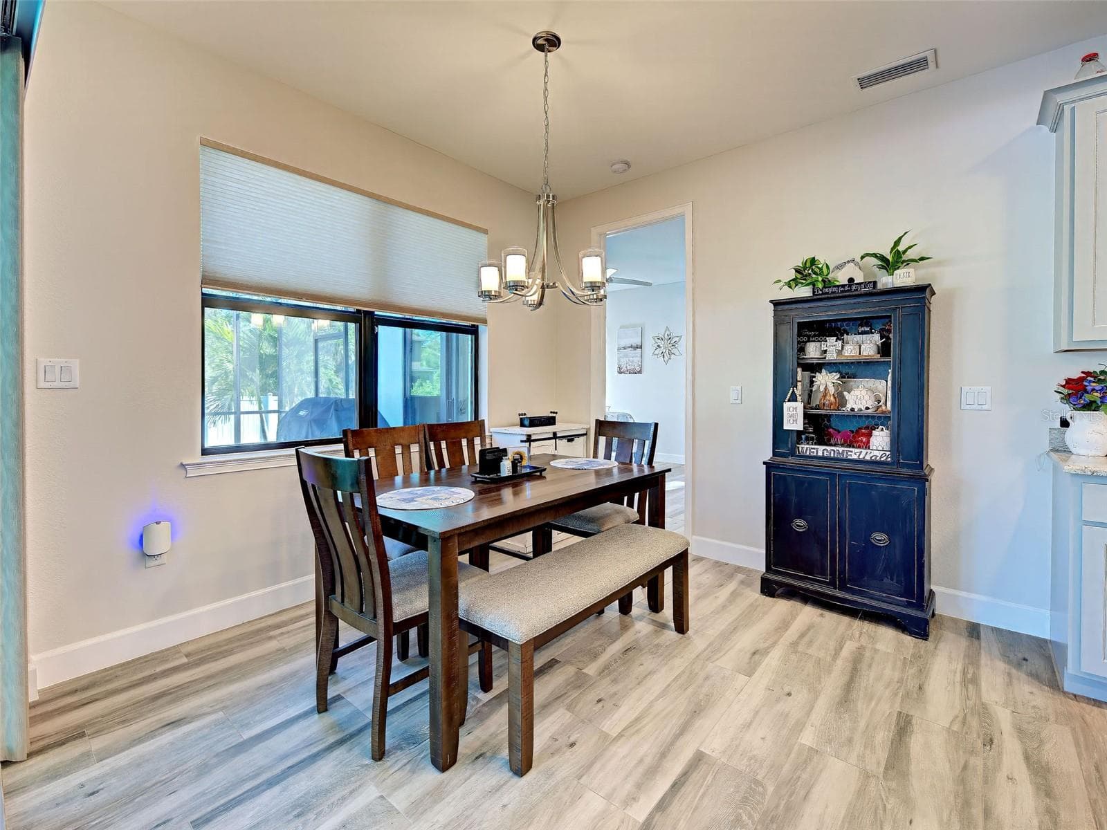 Single Family Residence at 14921 SAN DOMINGO BLVD, PORT CHARLOTTE, photo 15 of 47
