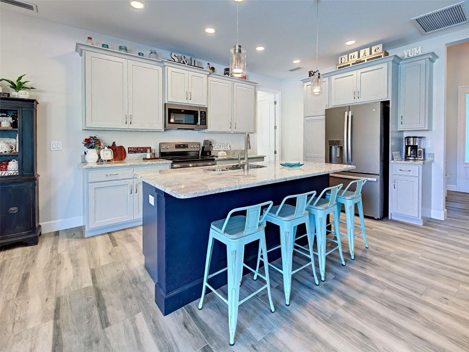 Single Family Residence at 14921 SAN DOMINGO BLVD, PORT CHARLOTTE, photo 16 of 47