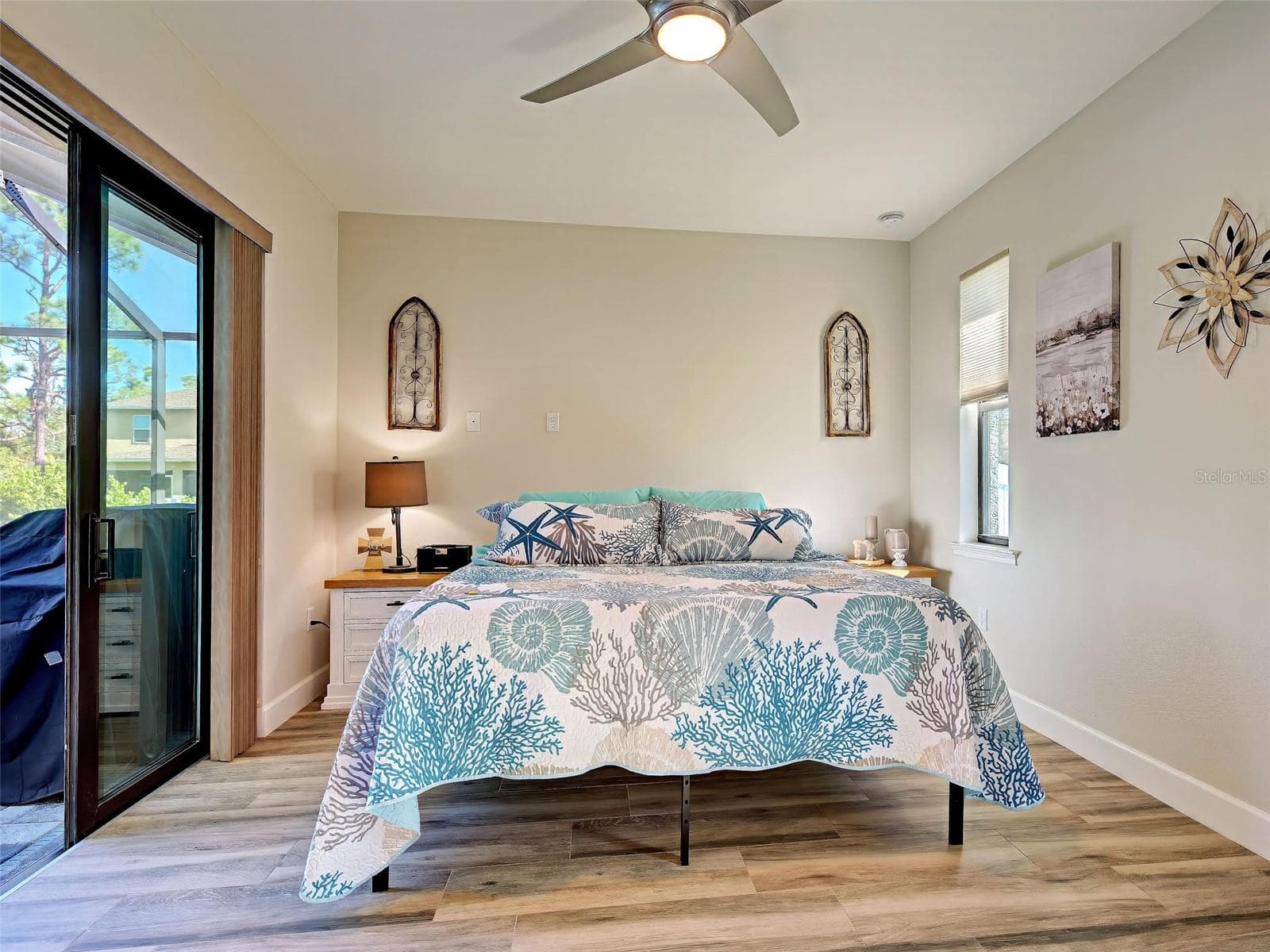Single Family Residence at 14921 SAN DOMINGO BLVD, PORT CHARLOTTE, photo 22 of 47