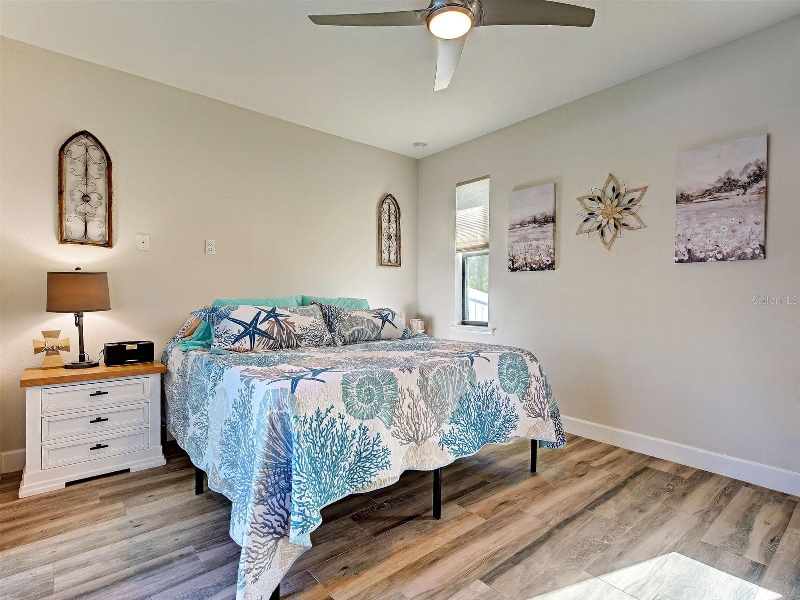 Single Family Residence at 14921 SAN DOMINGO BLVD, PORT CHARLOTTE, photo 23 of 47