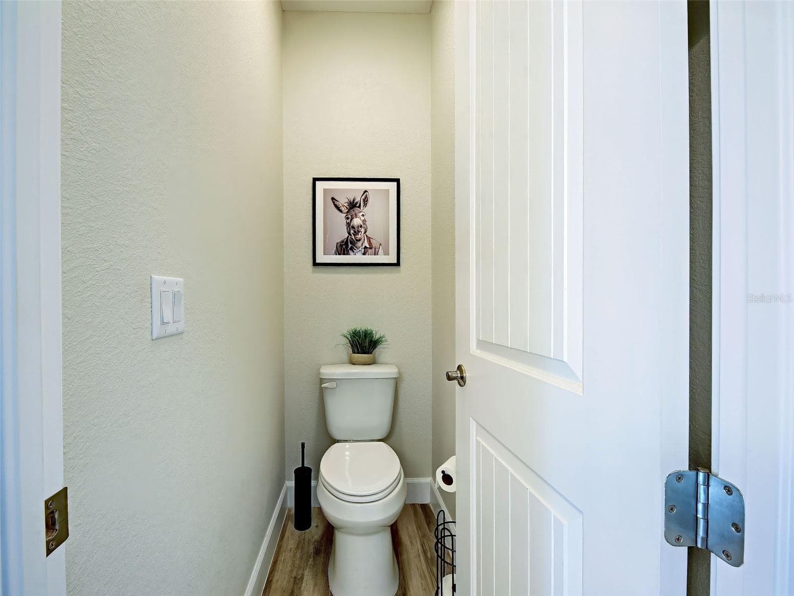 Single Family Residence at 14921 SAN DOMINGO BLVD, PORT CHARLOTTE, photo 26 of 47