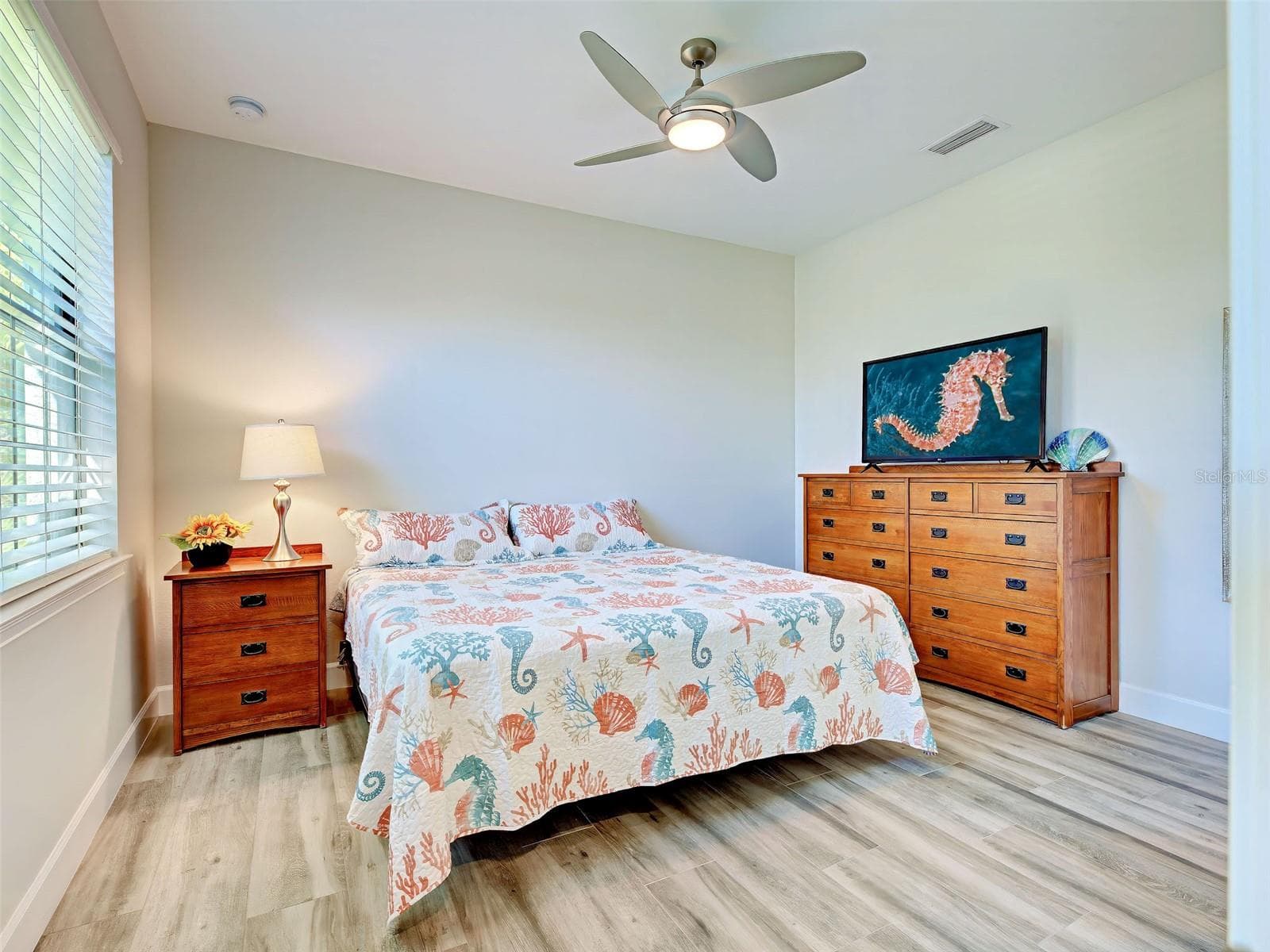 Single Family Residence at 14921 SAN DOMINGO BLVD, PORT CHARLOTTE, photo 35 of 47