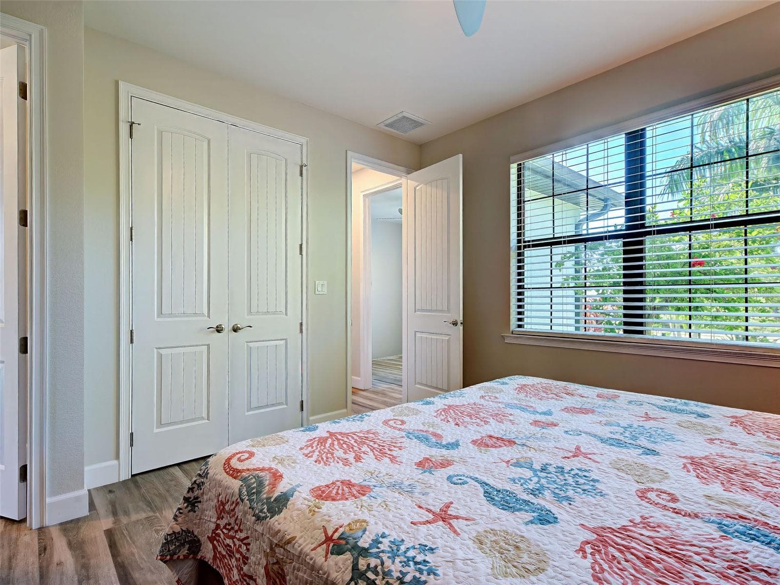 Single Family Residence at 14921 SAN DOMINGO BLVD, PORT CHARLOTTE, photo 36 of 47