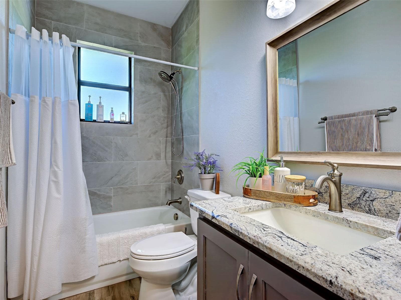 Single Family Residence at 14921 SAN DOMINGO BLVD, PORT CHARLOTTE, photo 37 of 47