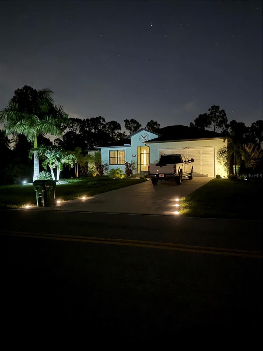 Single Family Residence at 14921 SAN DOMINGO BLVD, PORT CHARLOTTE, photo 40 of 47