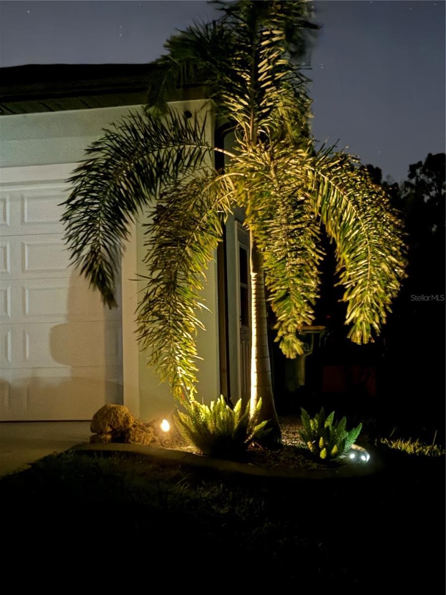 Single Family Residence at 14921 SAN DOMINGO BLVD, PORT CHARLOTTE, photo 41 of 47
