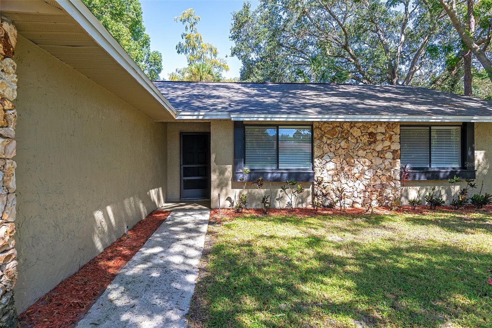 Front - 7716 LIGONIER CT, ORLANDO