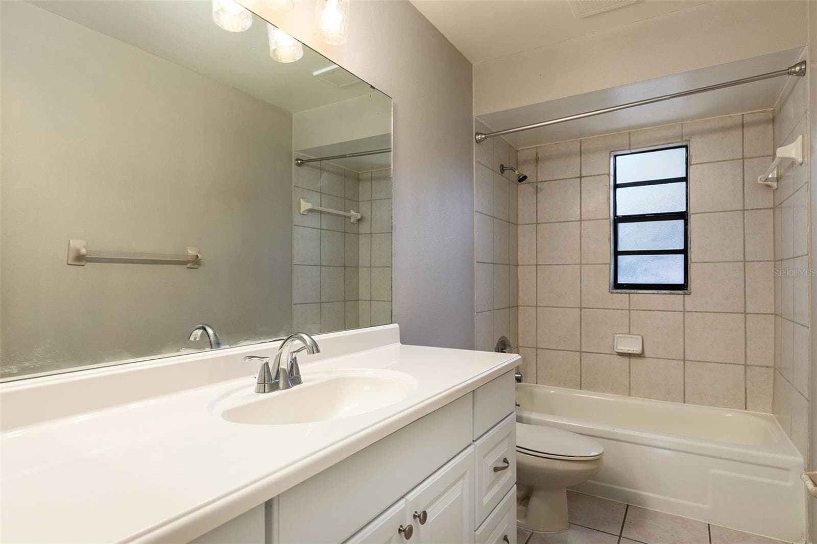 Bathroom 2 - 7716 LIGONIER CT, ORLANDO