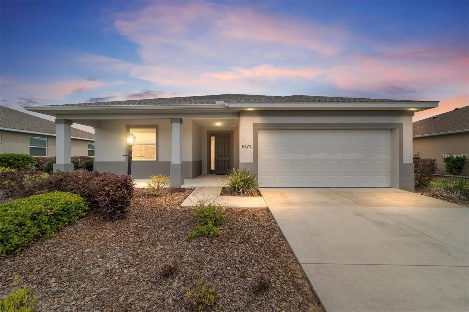 9979 SW 88TH LOOP