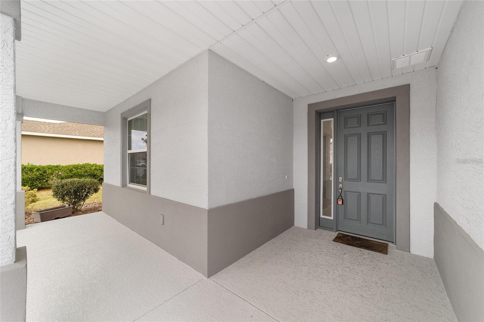 Front #3 - 9979 SW 88TH LOOP, OCALA