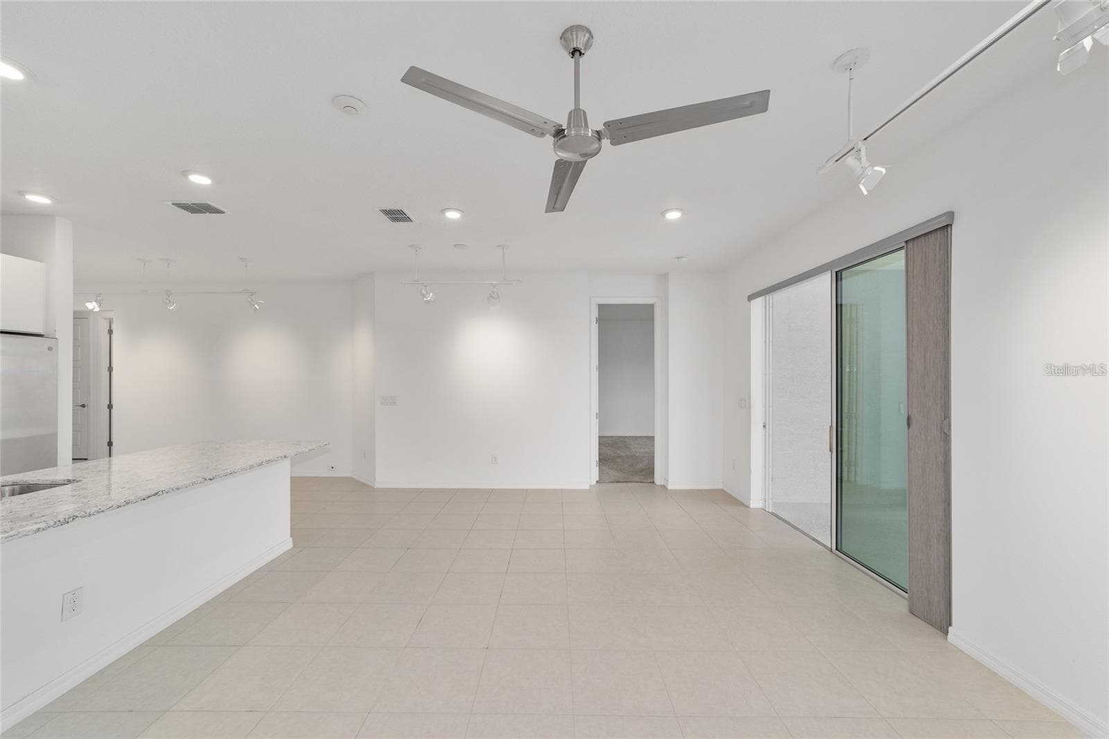 Great Room #2 - 9979 SW 88TH LOOP, OCALA