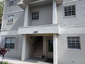 14430 REUTER STRASSE CIR #906