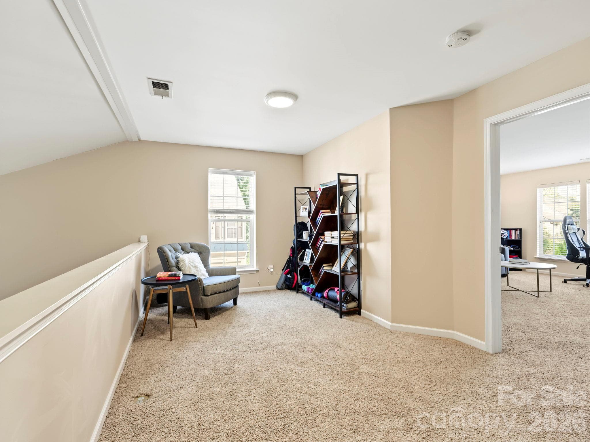 Townhouse at 5904 Union Pacific Avenue, Charlotte, photo 21 of 40