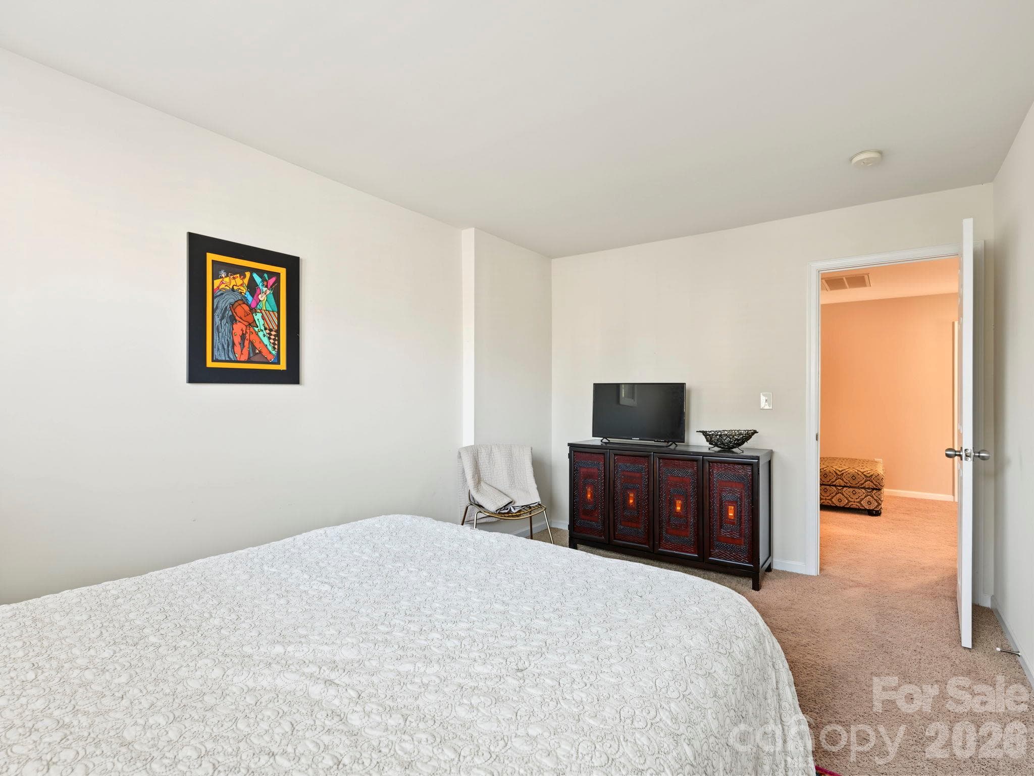 Townhouse at 5904 Union Pacific Avenue, Charlotte, photo 26 of 40