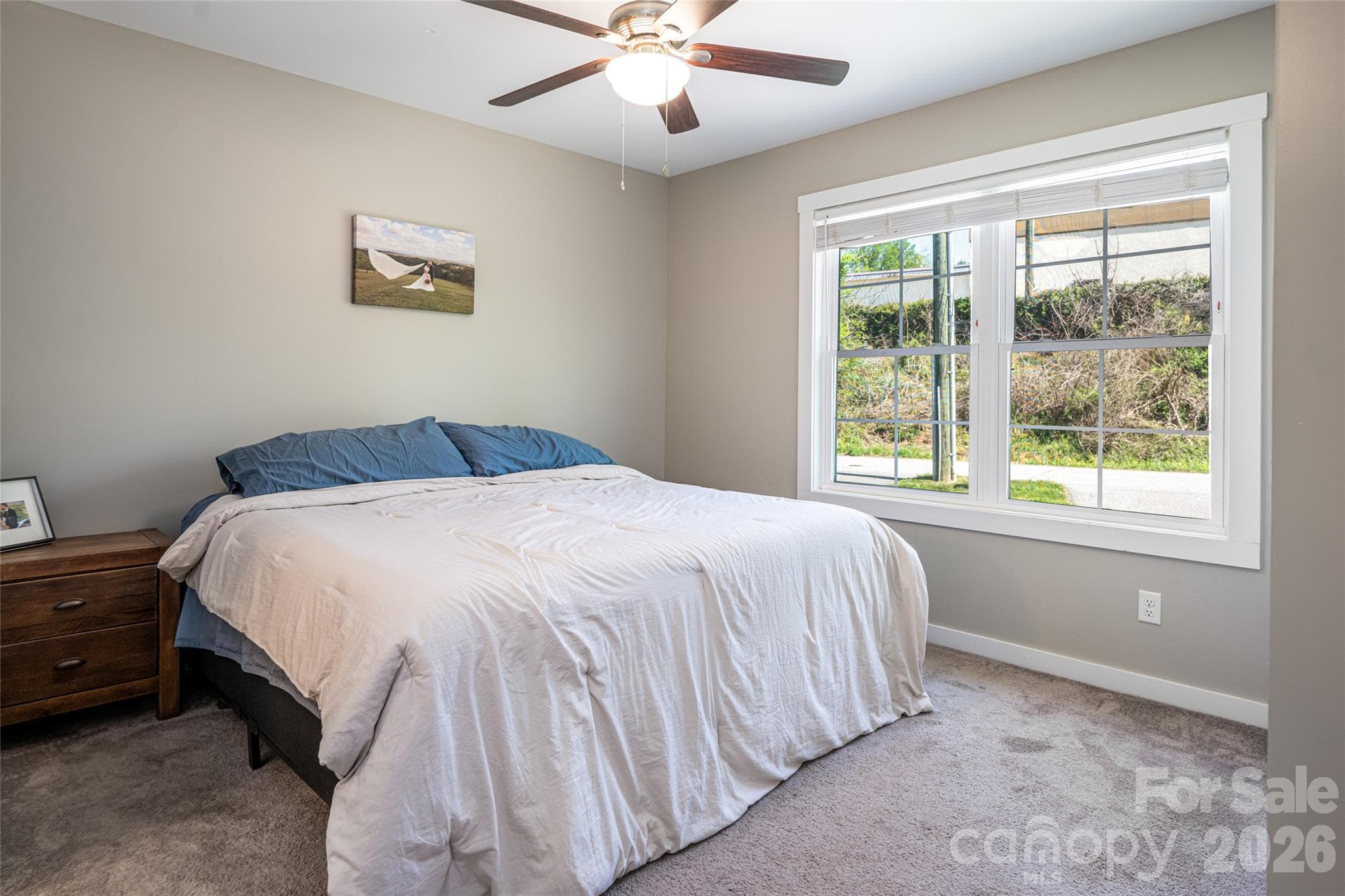 Single Family Residence at 38 Old County Home Road, Asheville, photo 16 of 28