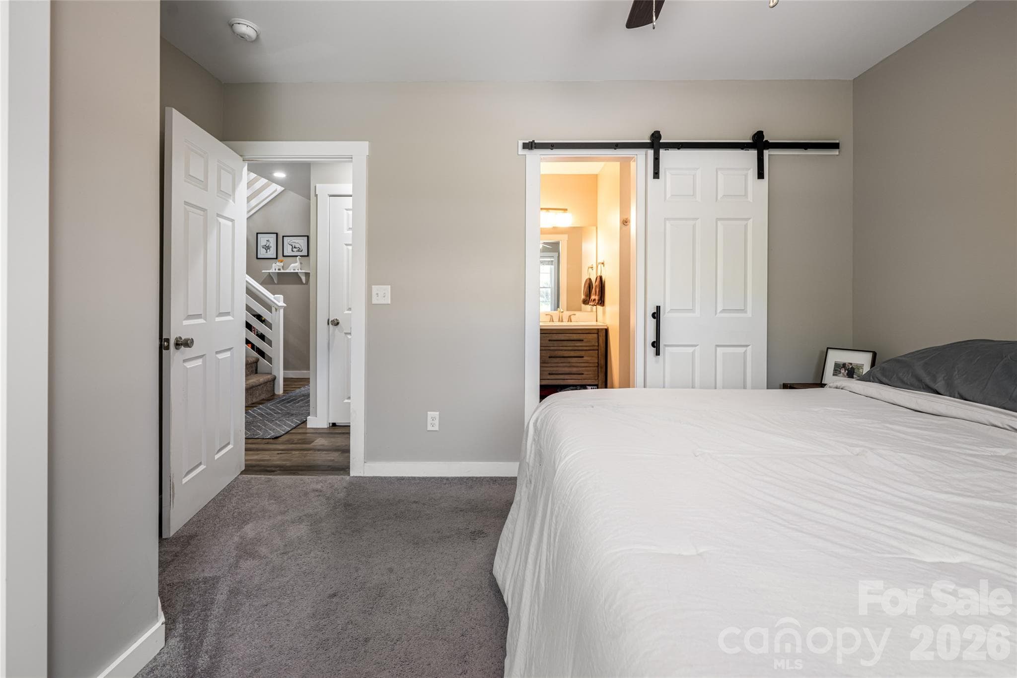 Single Family Residence at 38 Old County Home Road, Asheville, photo 17 of 28
