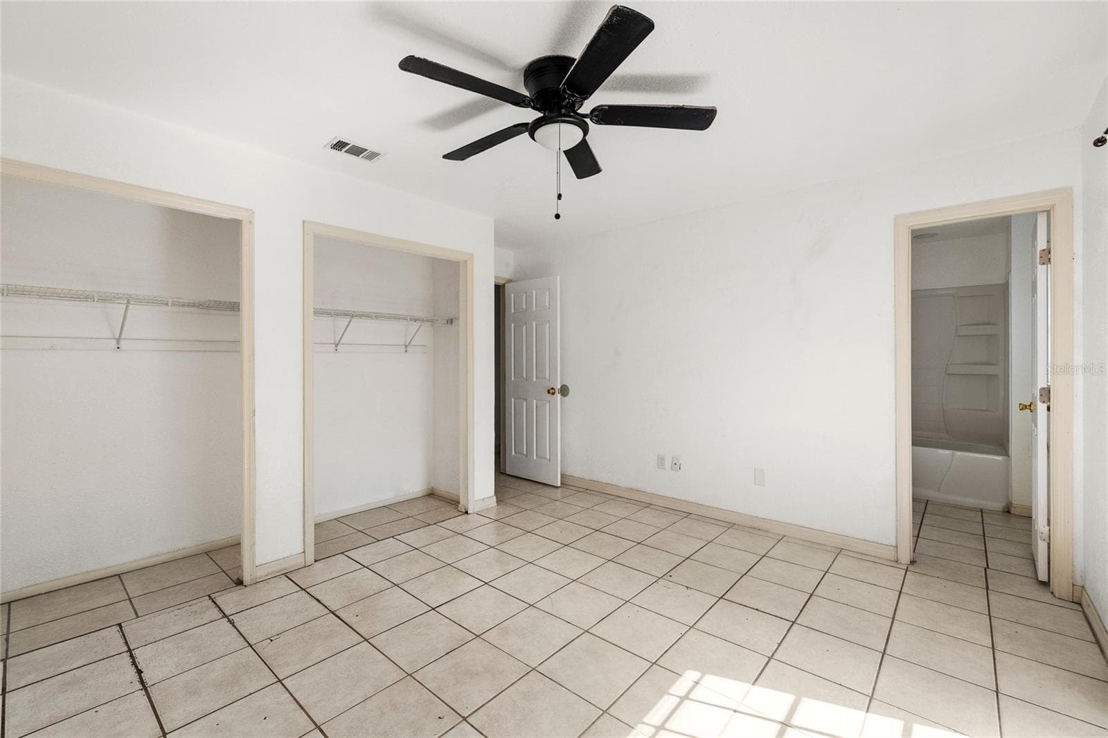 Single Family Residence at 7714 BAYBERRY CT, ORLANDO, photo 13 of 25