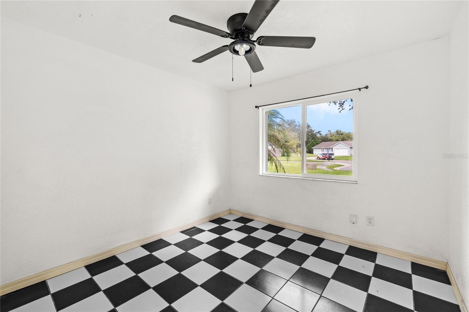 Single Family Residence at 7714 BAYBERRY CT, ORLANDO, photo 15 of 25
