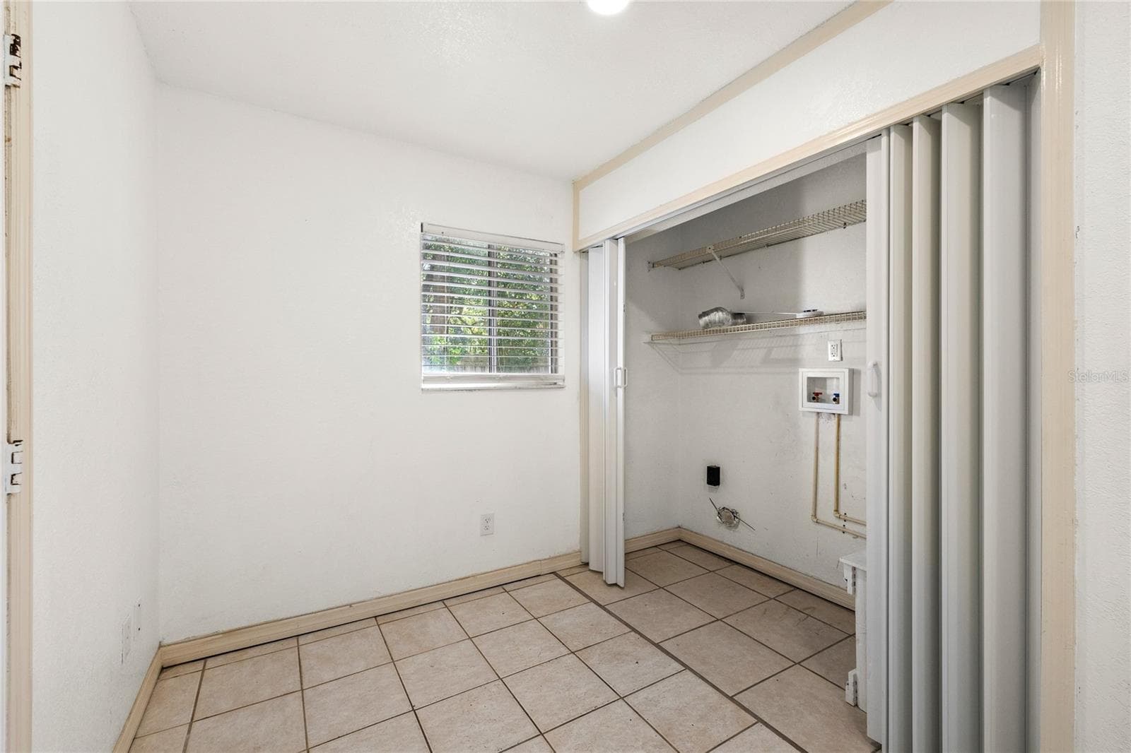 Single Family Residence at 7714 BAYBERRY CT, ORLANDO, photo 20 of 25
