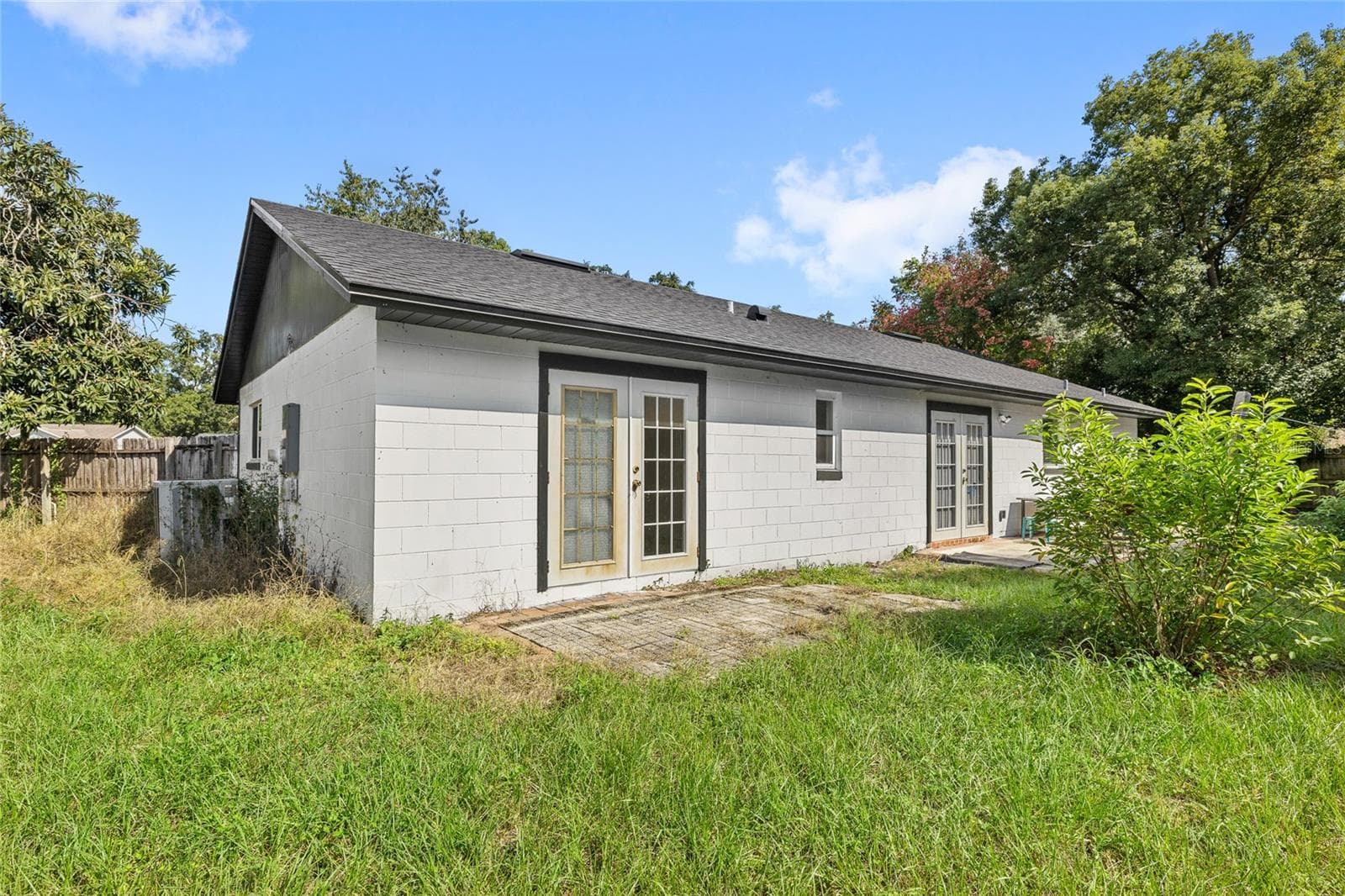 Single Family Residence at 7714 BAYBERRY CT, ORLANDO, photo 21 of 25