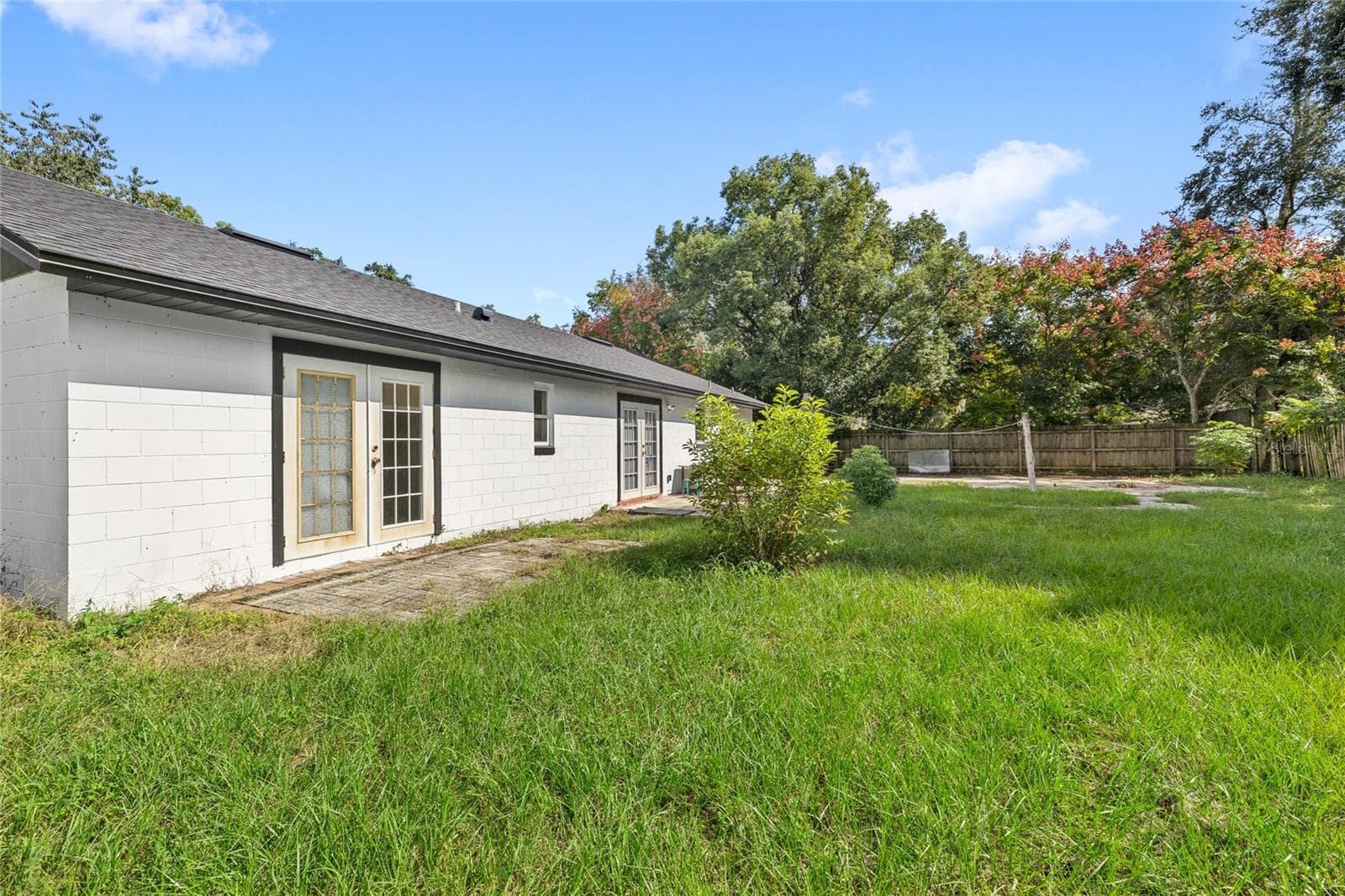 Single Family Residence at 7714 BAYBERRY CT, ORLANDO, photo 22 of 25