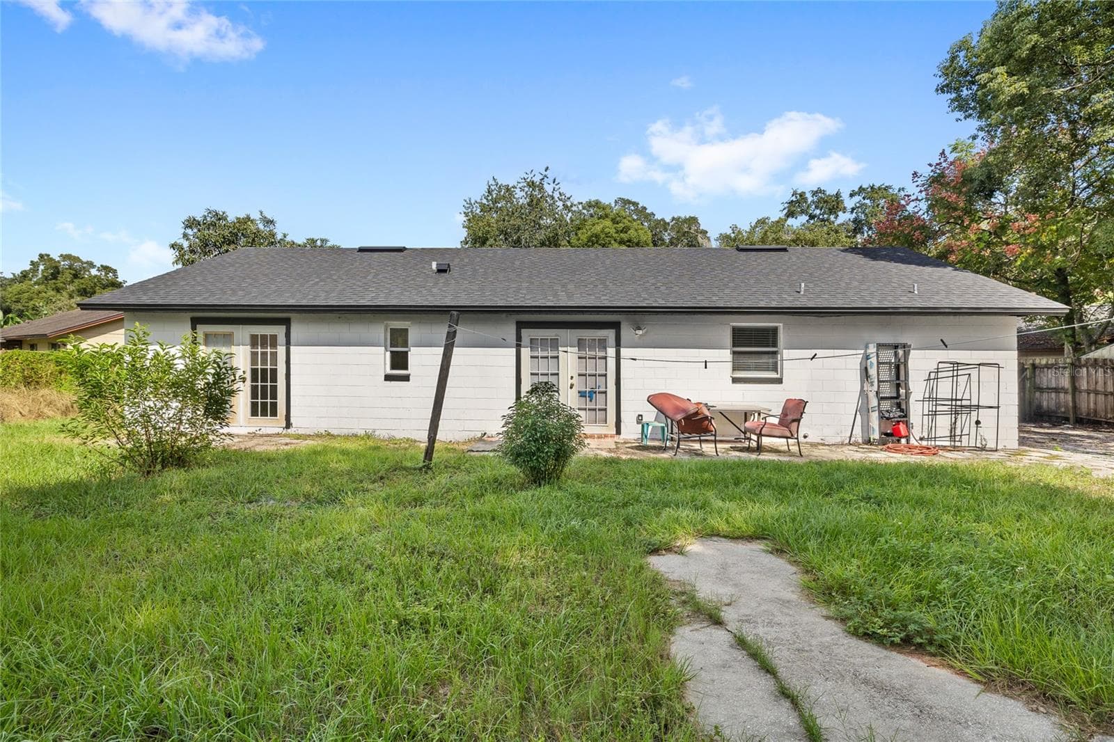 Single Family Residence at 7714 BAYBERRY CT, ORLANDO, photo 23 of 25