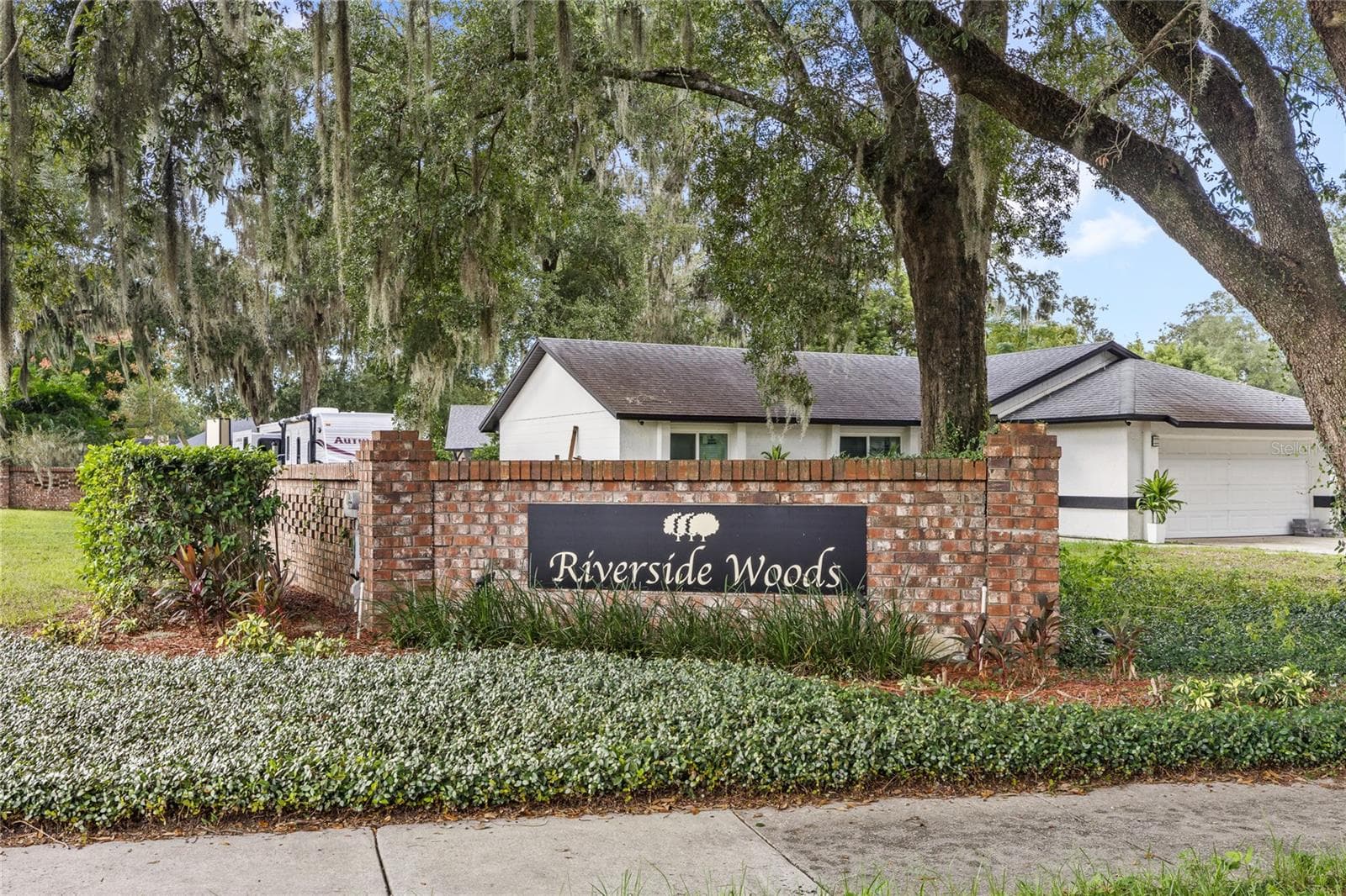 Single Family Residence at 7714 BAYBERRY CT, ORLANDO, photo 25 of 25