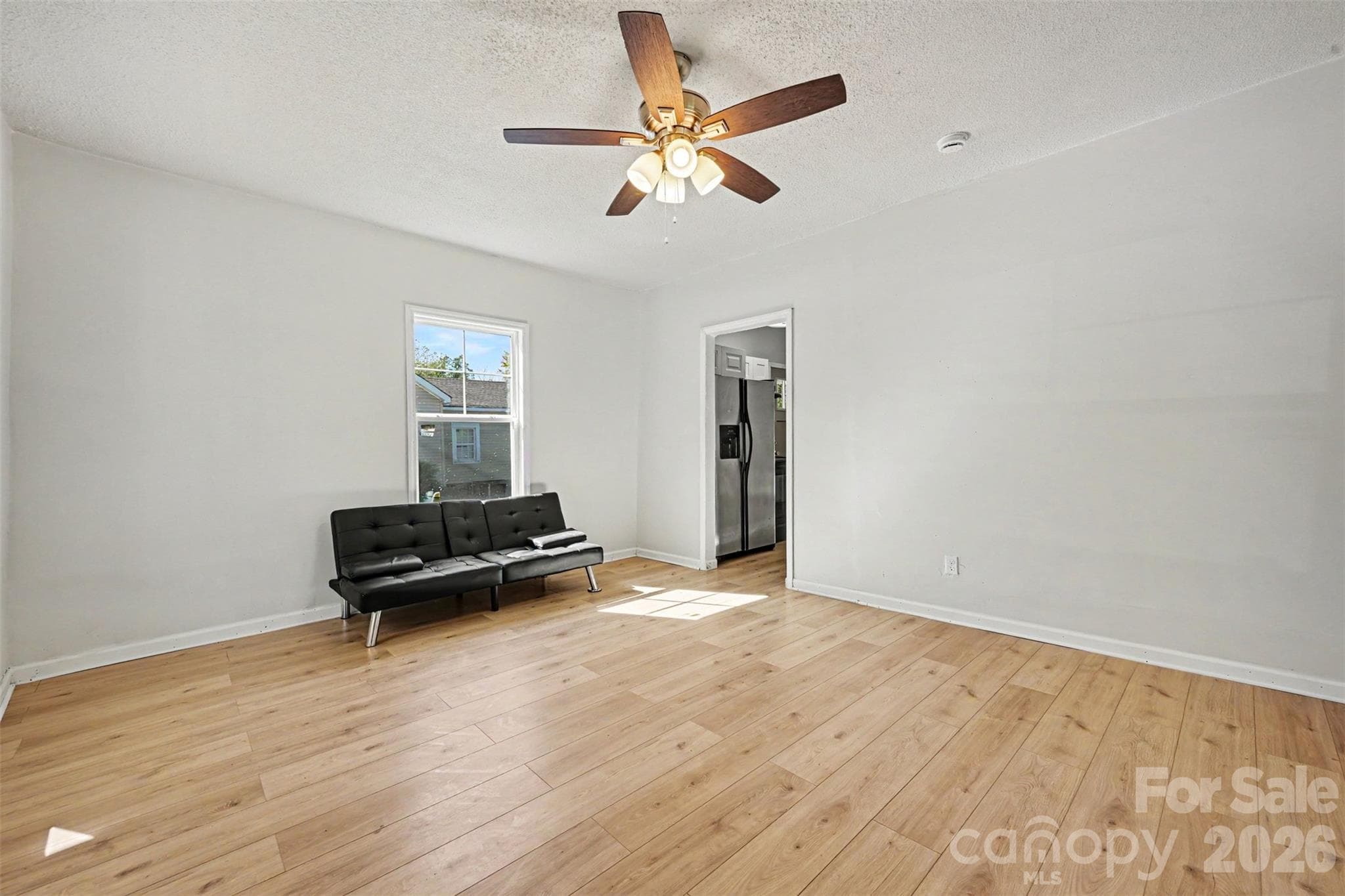 Single Family Residence at 132 Loomis Street, Chester, photo 7 of 31