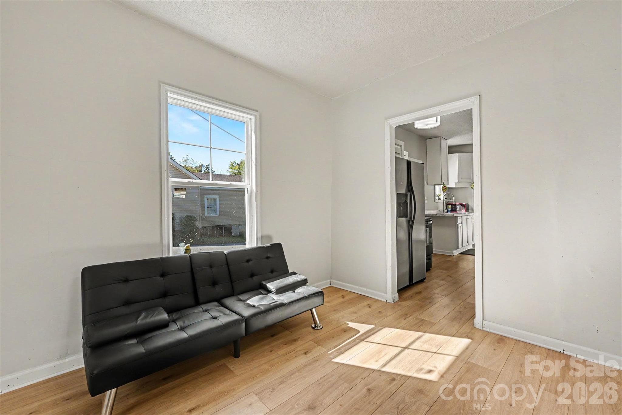 Single Family Residence at 132 Loomis Street, Chester, photo 8 of 31