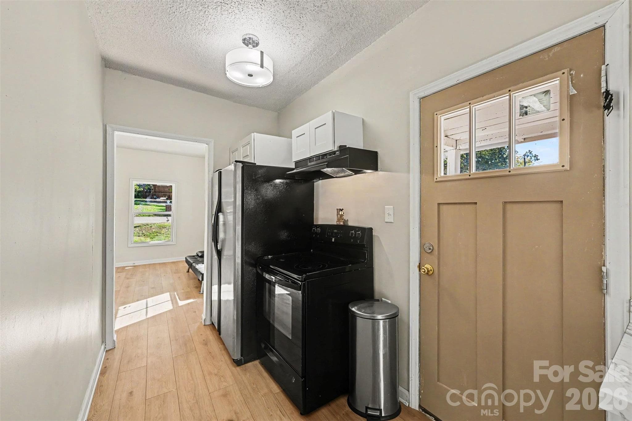 Single Family Residence at 132 Loomis Street, Chester, photo 11 of 31