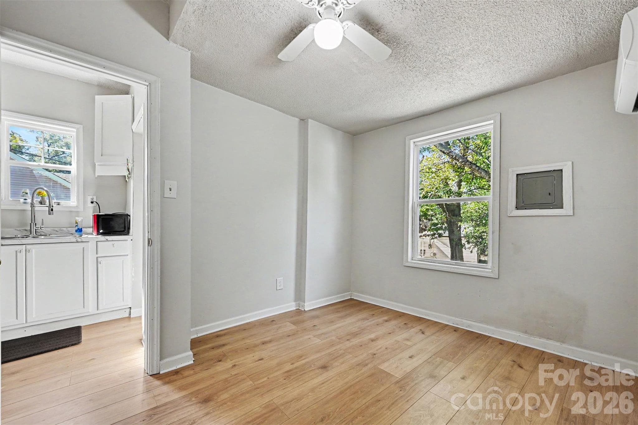 Single Family Residence at 132 Loomis Street, Chester, photo 18 of 31