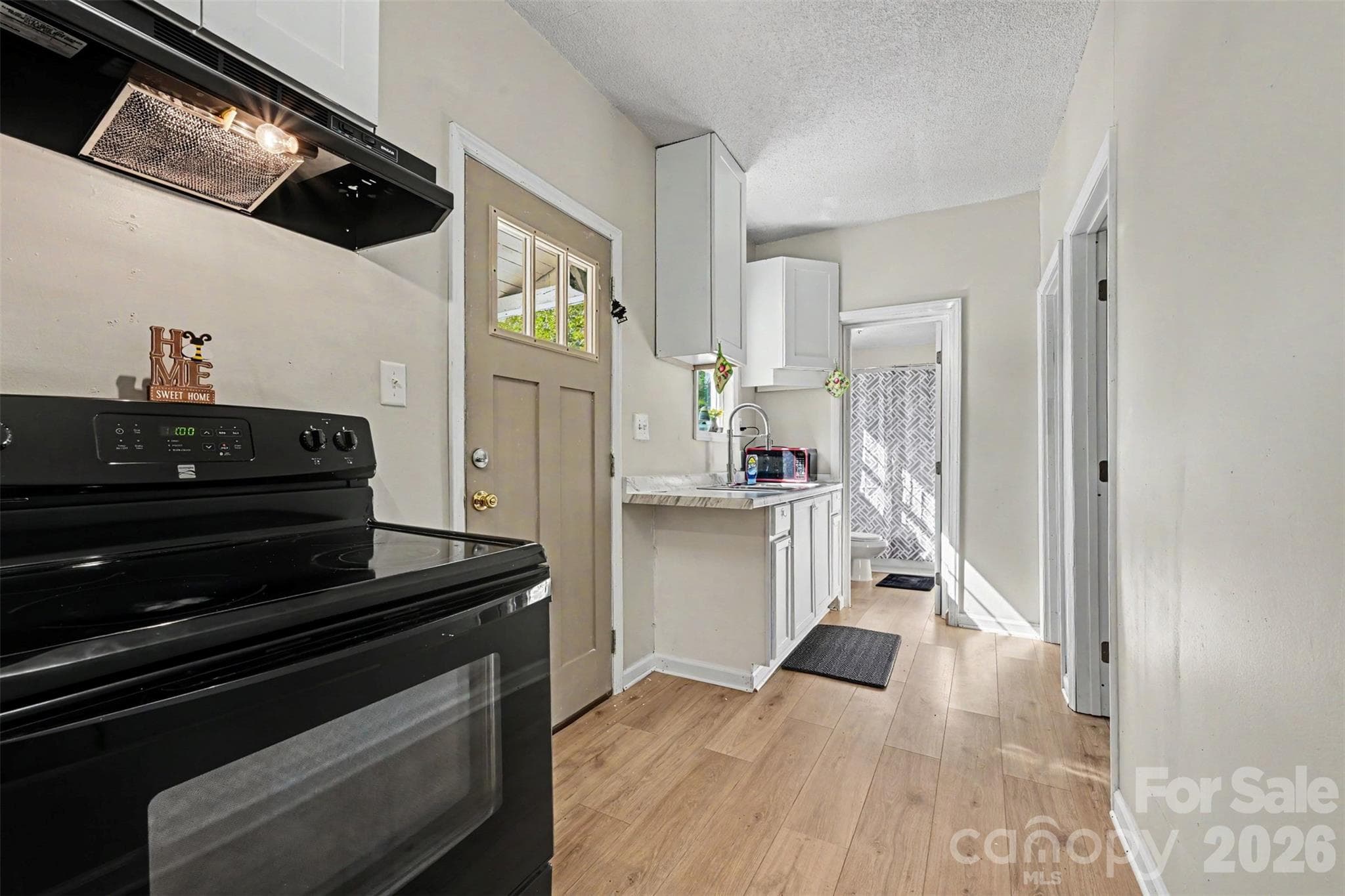 Single Family Residence at 132 Loomis Street, Chester, photo 20 of 31