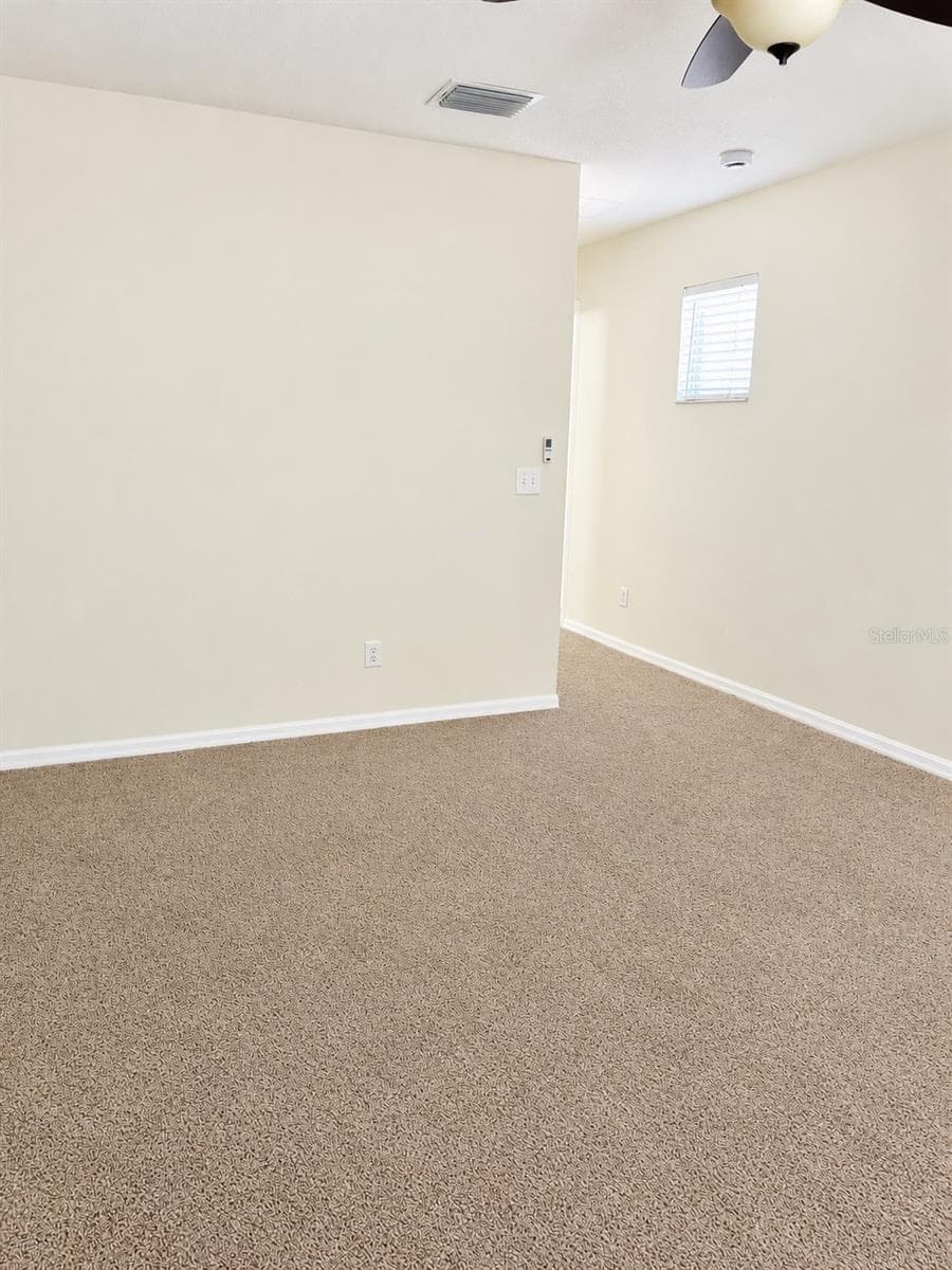 Primary Bedroom - 20304 OAK KEY CT, TAMPA