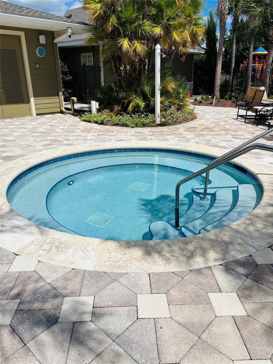 Townhouse at 20304 OAK KEY CT, TAMPA, photo 48 of 56
