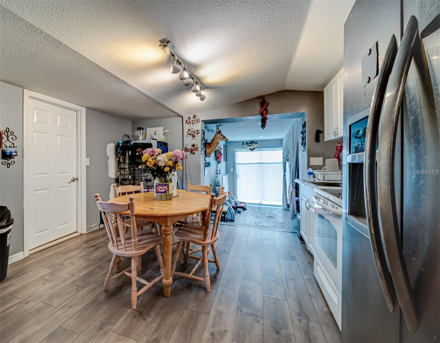 Quadruplex at 2335 EVANS RD, CLEARWATER, photo 10 of 41