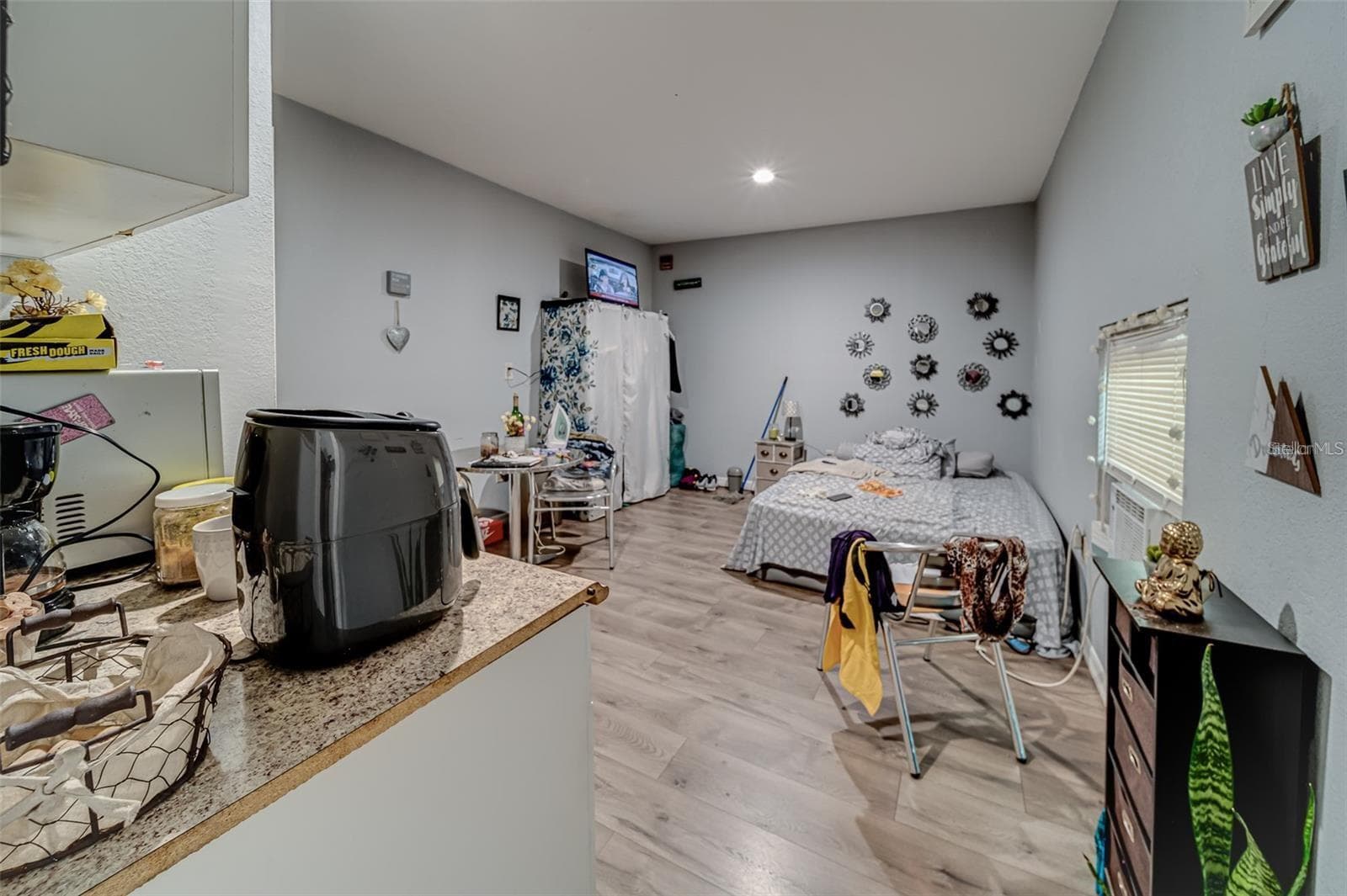 Quadruplex at 2335 EVANS RD, CLEARWATER, photo 14 of 41