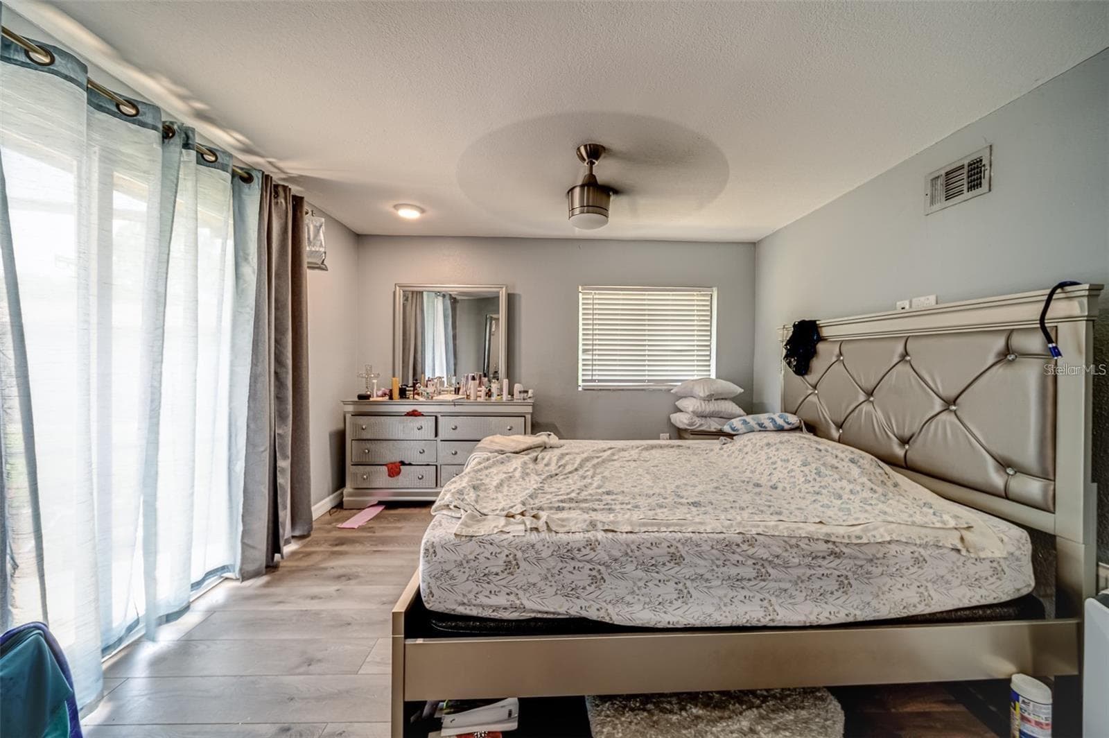 Quadruplex at 2335 EVANS RD, CLEARWATER, photo 16 of 41
