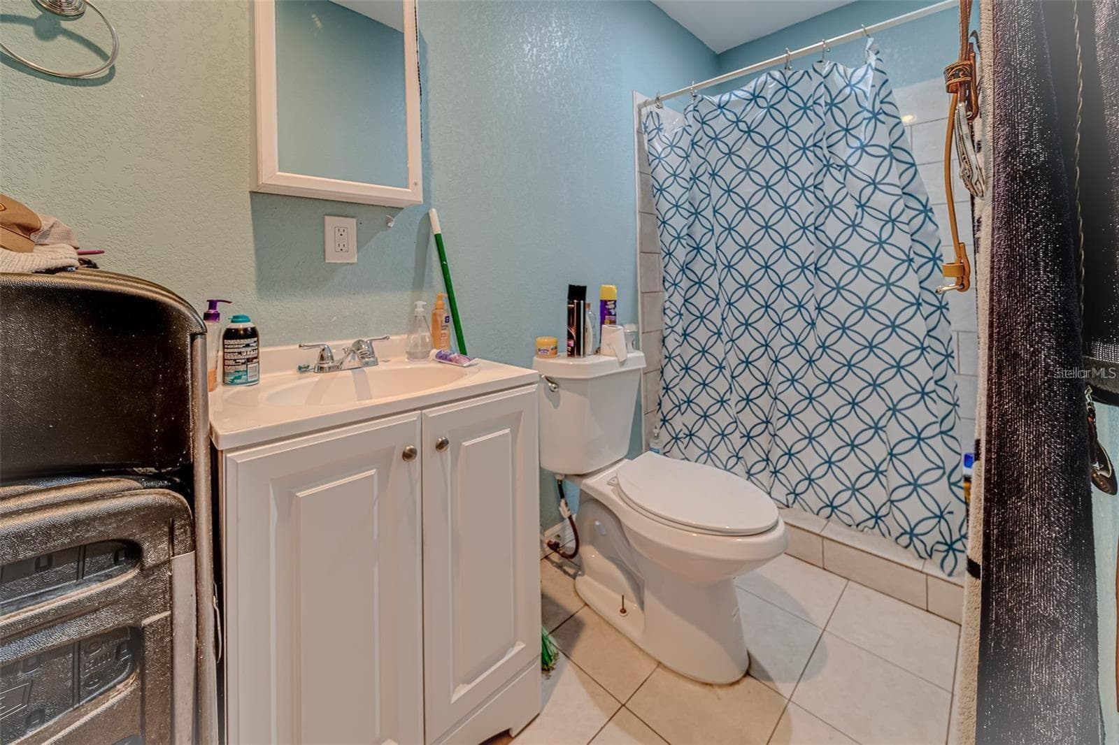 Quadruplex at 2335 EVANS RD, CLEARWATER, photo 17 of 41