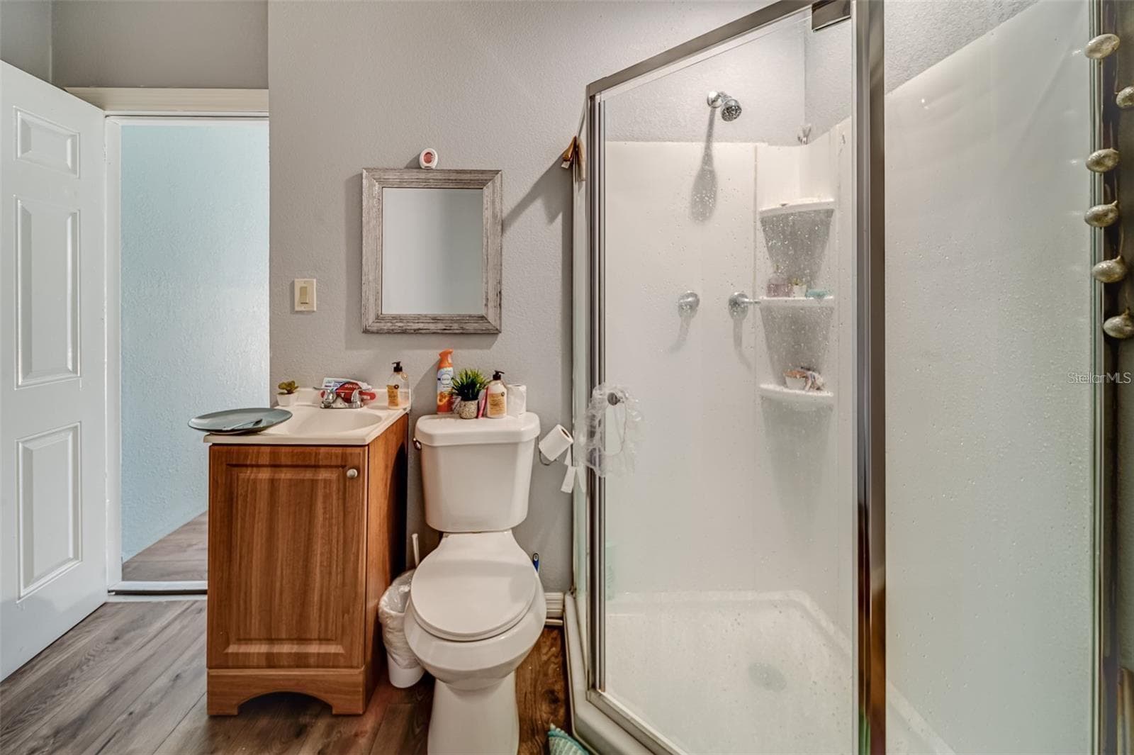 Quadruplex at 2335 EVANS RD, CLEARWATER, photo 18 of 41