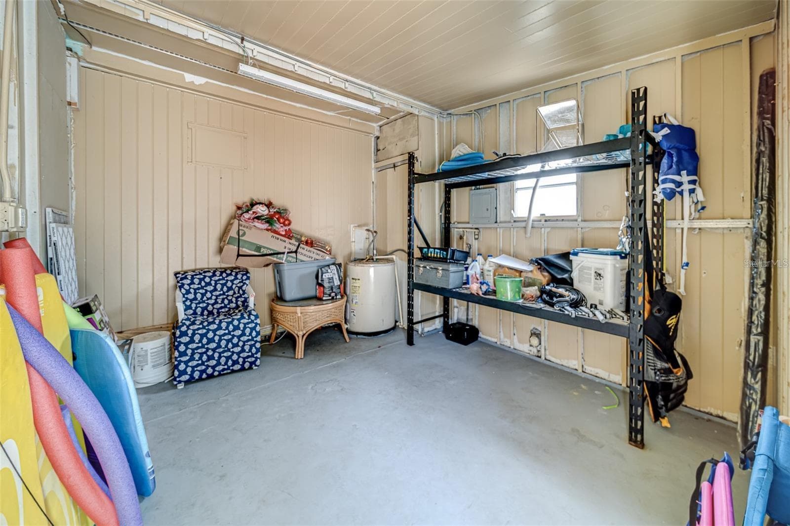 Quadruplex at 2335 EVANS RD, CLEARWATER, photo 19 of 41