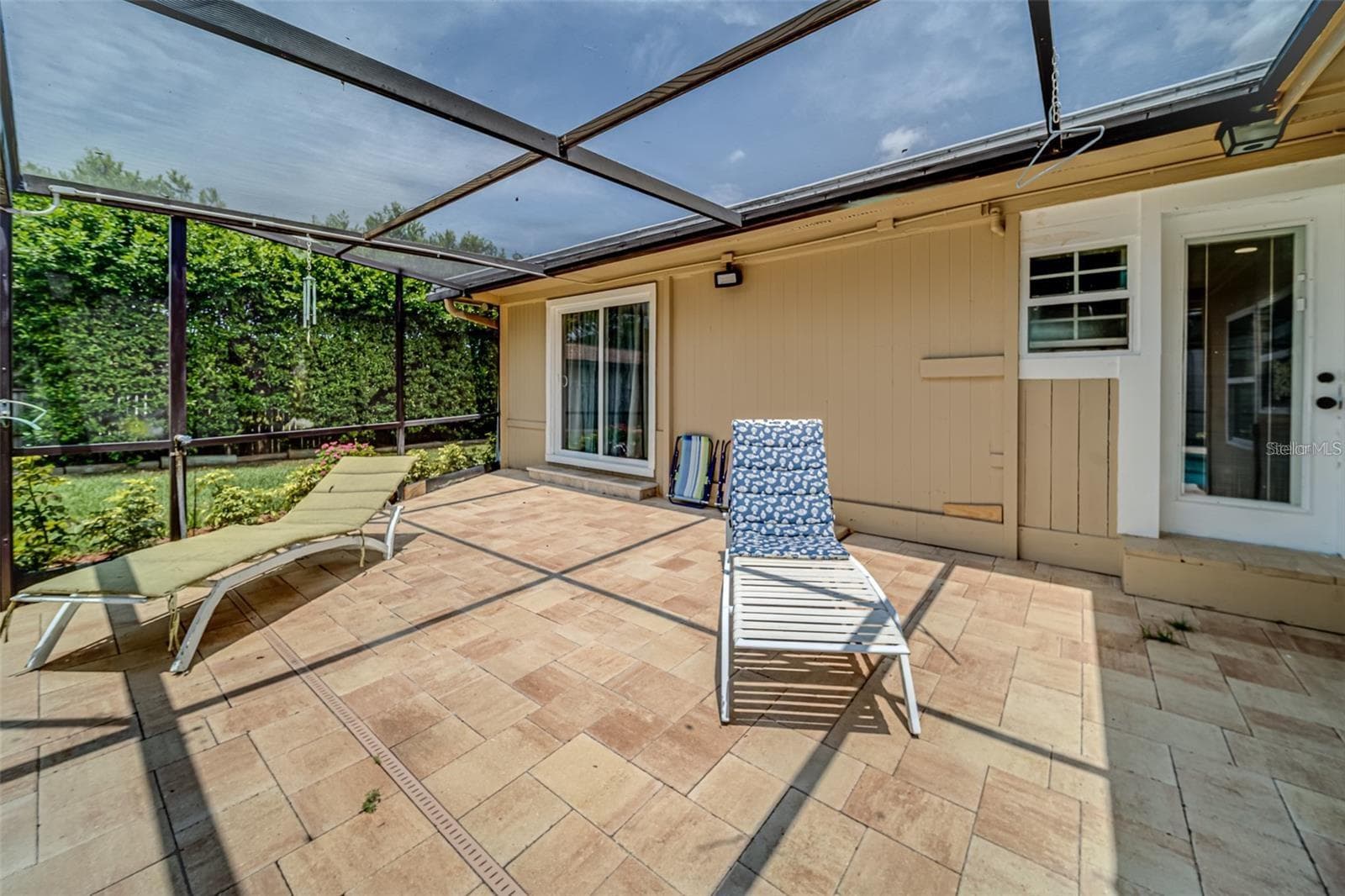 Quadruplex at 2335 EVANS RD, CLEARWATER, photo 20 of 41