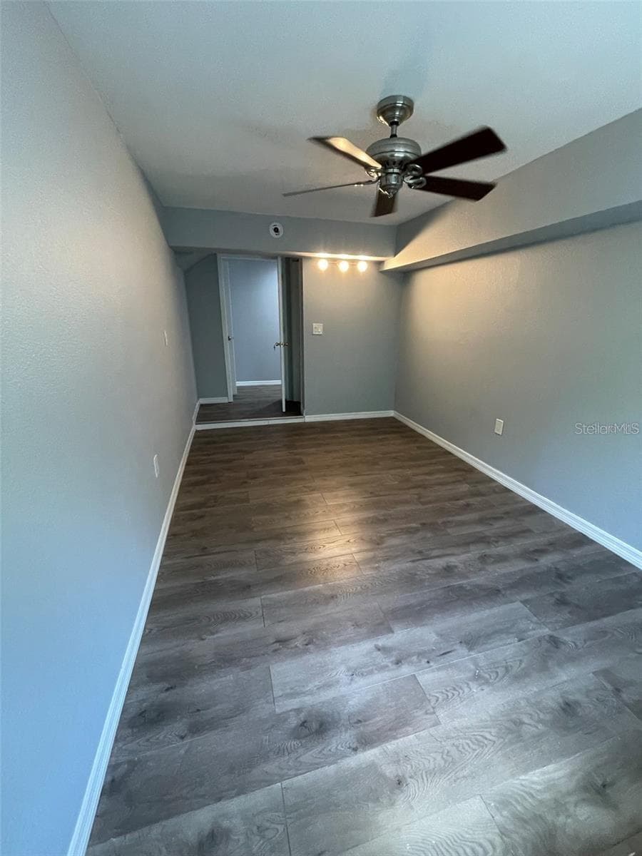 Quadruplex at 2335 EVANS RD, CLEARWATER, photo 27 of 41