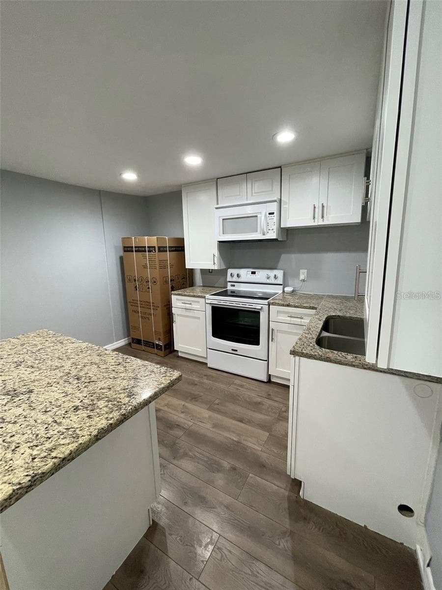 Quadruplex at 2335 EVANS RD, CLEARWATER, photo 28 of 41