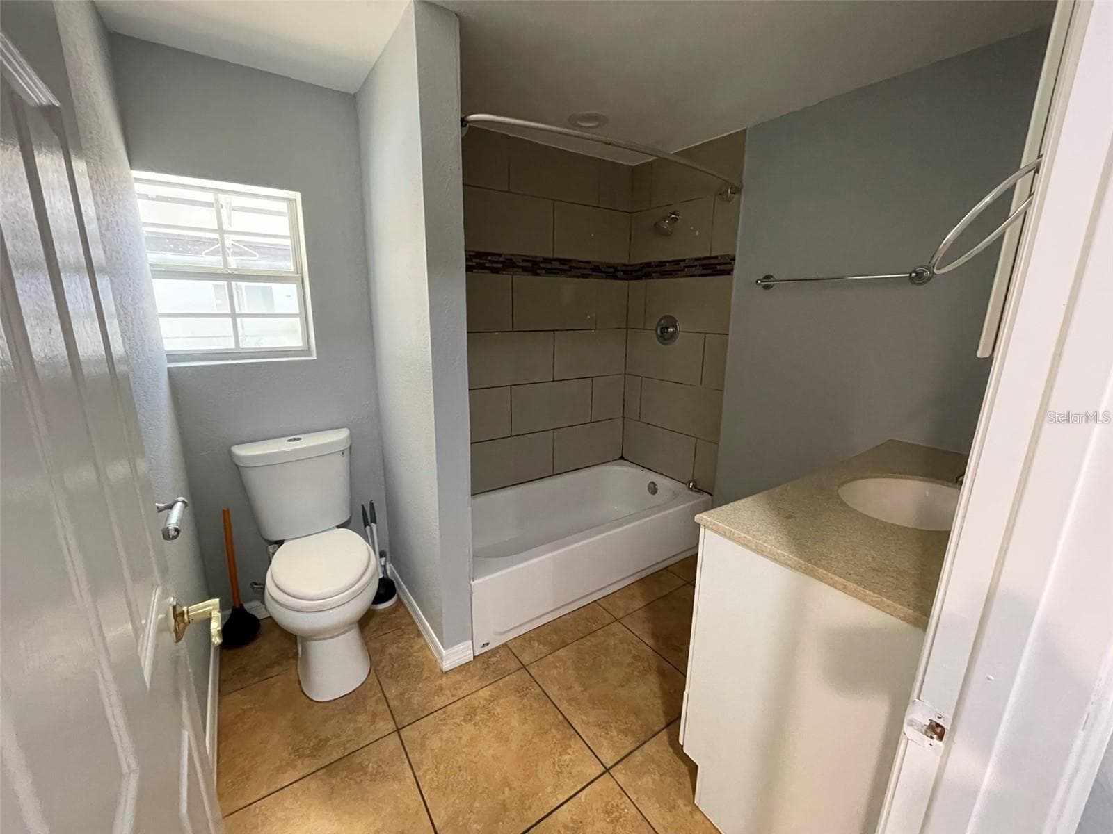 Quadruplex at 2335 EVANS RD, CLEARWATER, photo 30 of 41