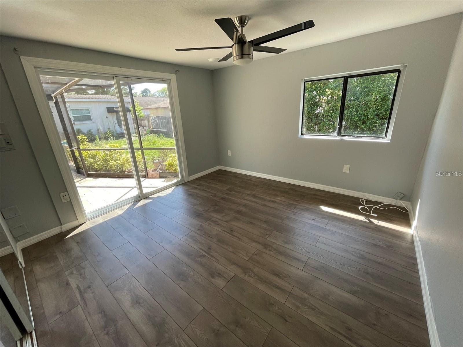Quadruplex at 2335 EVANS RD, CLEARWATER, photo 31 of 41